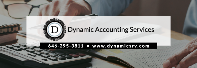 Dynamic Accounting & Tax (Bronx, NY)